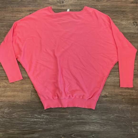 Women’s Soyaconcept Loose Fit Sweater Sz S - Picture 4 of 4